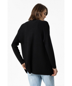 cardigan-punto-modelo-medeia-de-tiffosi