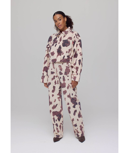 vaqueros-estampado-cow-modelo-dana-harper--yve