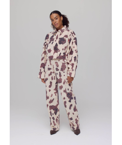 vaqueros-estampado-cow-modelo-dana-harper--yve