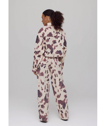 vaqueros-estampado-cow-modelo-dana-harper--yve