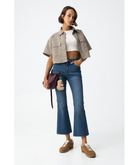 vaqueros-croped-push-up-talle-alto-de-tiff0si