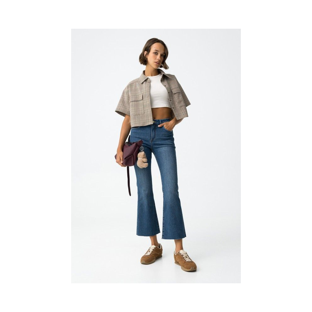 vaqueros-croped-push-up-talle-alto-de-tiff0si
