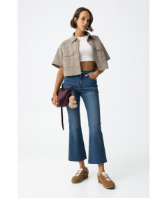 vaqueros-croped-push-up-talle-alto-de-tiff0si
