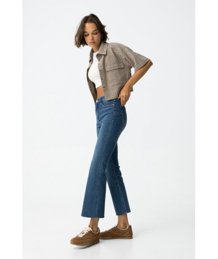 vaqueros-croped-push-up-talle-alto-de-tiff0si