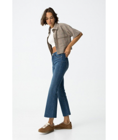 vaqueros-croped-push-up-talle-alto-de-tiff0si