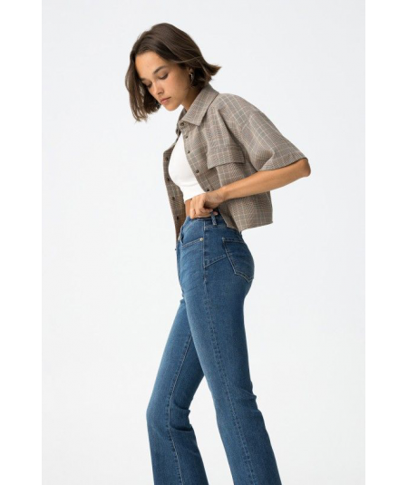 vaqueros-croped-push-up-talle-alto-de-tiff0si