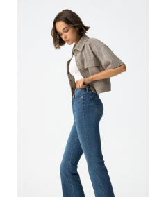 vaqueros-croped-push-up-talle-alto-de-tiff0si