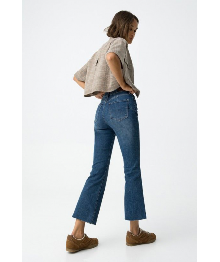 vaqueros-croped-push-up-talle-alto-de-tiff0si