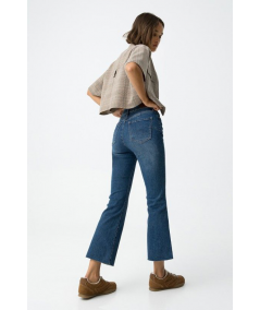 vaqueros-croped-push-up-talle-alto-de-tiff0si