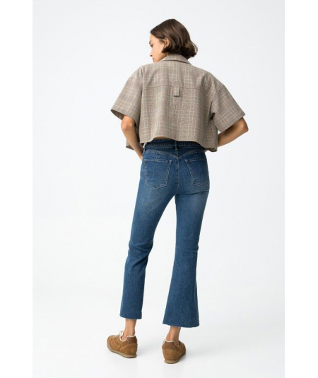 vaqueros-croped-push-up-talle-alto-de-tiff0si