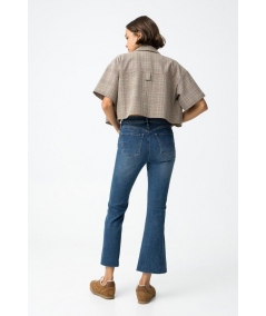 vaqueros-croped-push-up-talle-alto-de-tiff0si