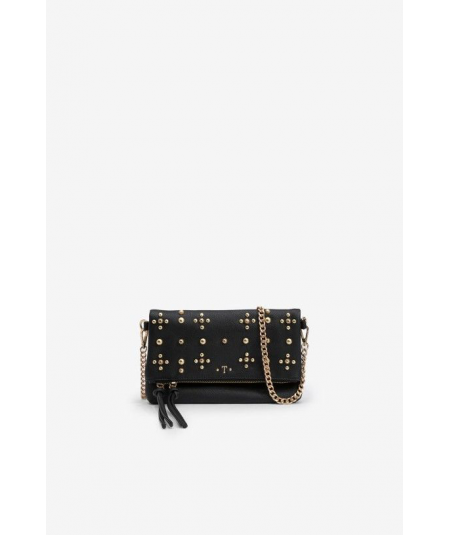 bolso--bandolera-tachuelas-doradas-de-tiffosi