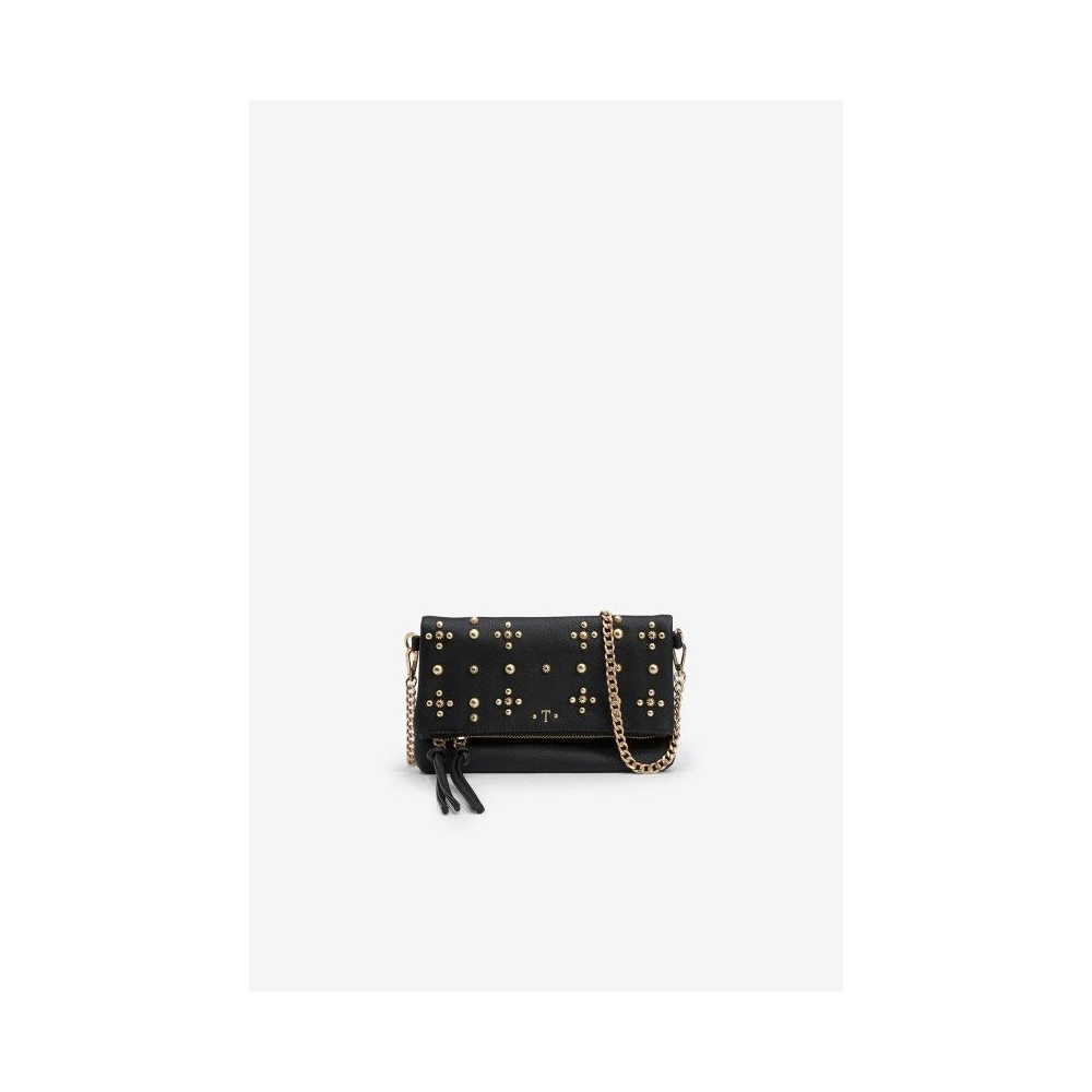 bolso--bandolera-tachuelas-doradas-de-tiffosi