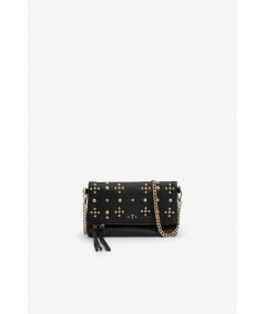 bolso--bandolera-tachuelas-doradas-de-tiffosi