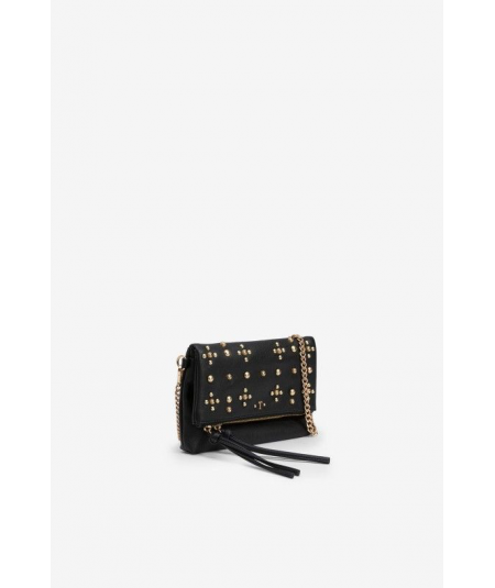 bolso--bandolera-tachuelas-doradas-de-tiffosi