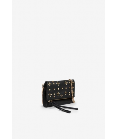 bolso--bandolera-tachuelas-doradas-de-tiffosi