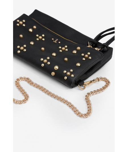 bolso--bandolera-tachuelas-doradas-de-tiffosi