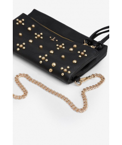 bolso--bandolera-tachuelas-doradas-de-tiffosi