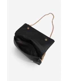 bolso--bandolera-tachuelas-doradas-de-tiffosi