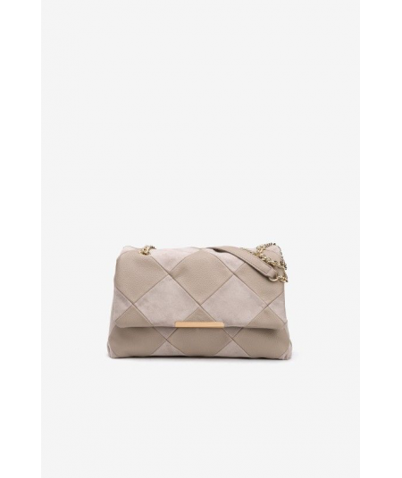 bolso-bandolera-mediano-de-tiffosi