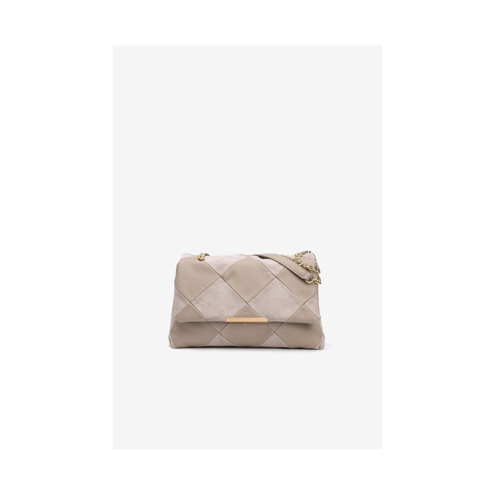 bolso-bandolera-mediano-de-tiffosi