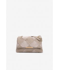 bolso-bandolera-mediano-de-tiffosi