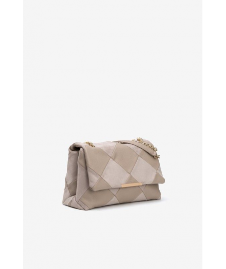 bolso-bandolera-mediano-de-tiffosi
