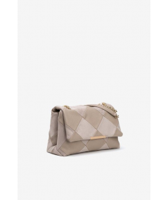 bolso-bandolera-mediano-de-tiffosi