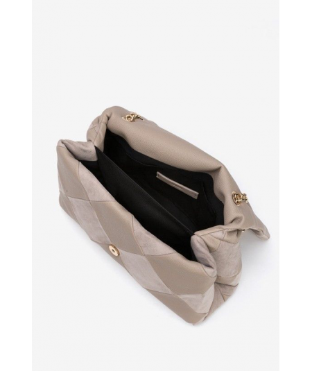 bolso-bandolera-mediano-de-tiffosi