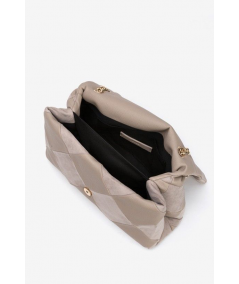 bolso-bandolera-mediano-de-tiffosi