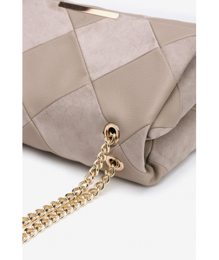 bolso-bandolera-mediano-de-tiffosi