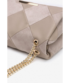 bolso-bandolera-mediano-de-tiffosi