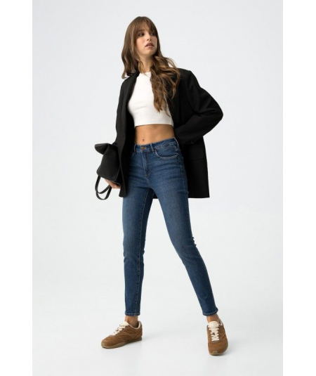 vaquero-push-up-skinny-de-tiffosi
