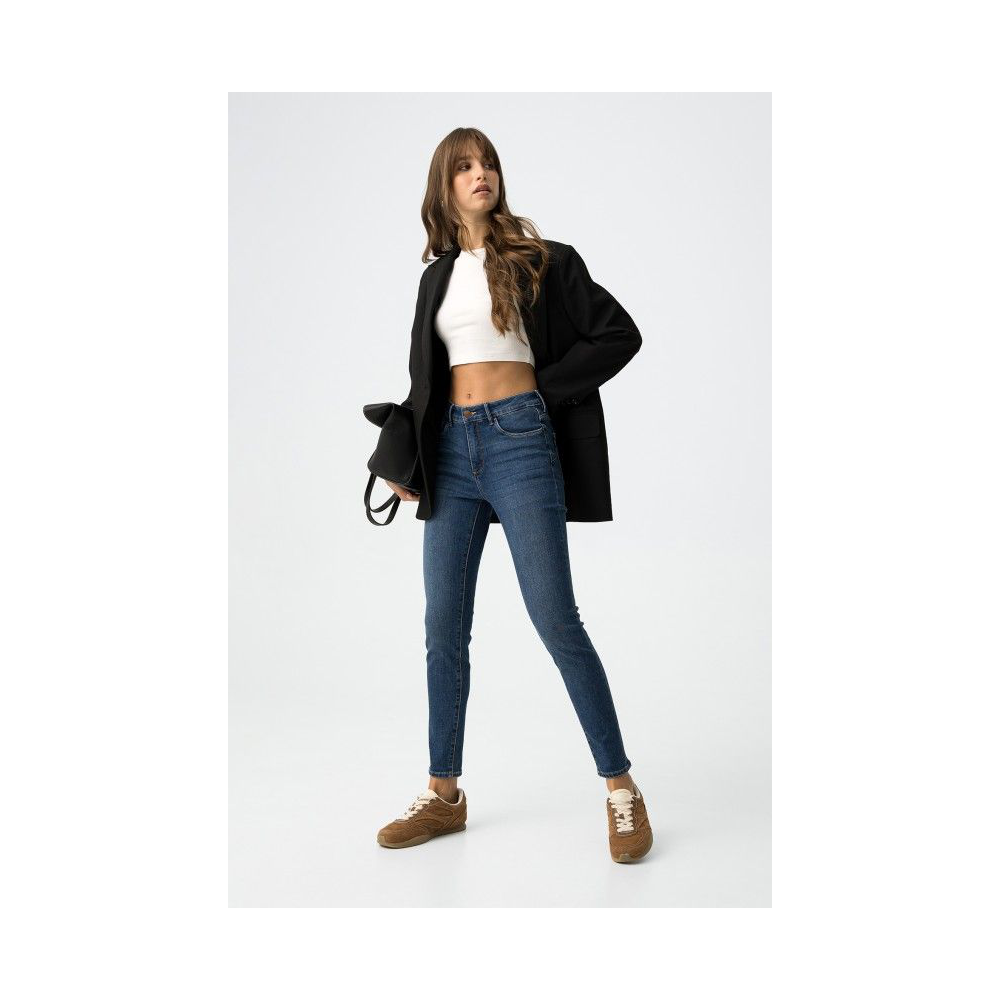 vaquero-push-up-skinny-de-tiffosi