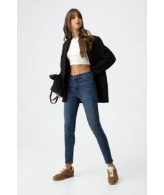 vaquero-push-up-skinny-de-tiffosi