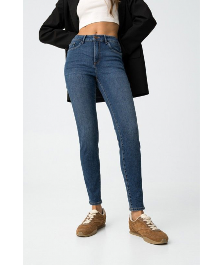 vaquero-push-up-skinny-de-tiffosi