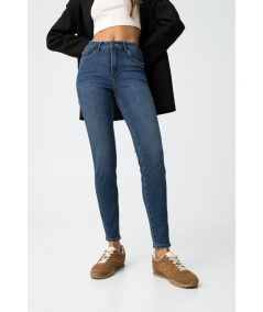 vaquero-push-up-skinny-de-tiffosi