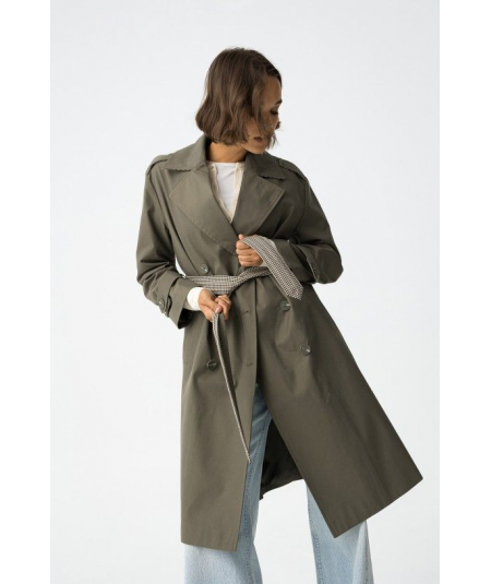 gabardina-larga-relaxed-fit-de-tiffosi