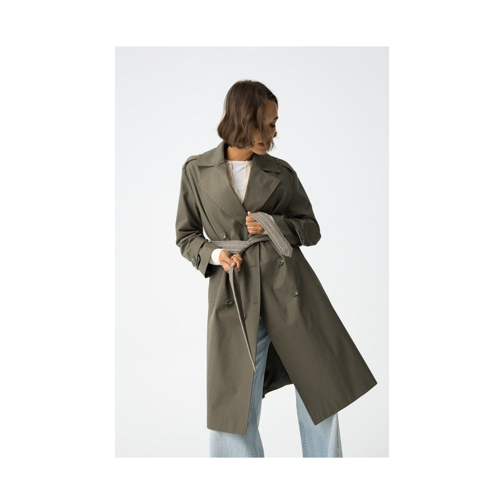 gabardina-larga-relaxed-fit-de-tiffosi