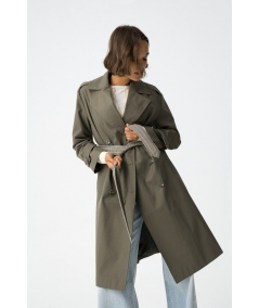 gabardina-larga-relaxed-fit-de-tiffosi