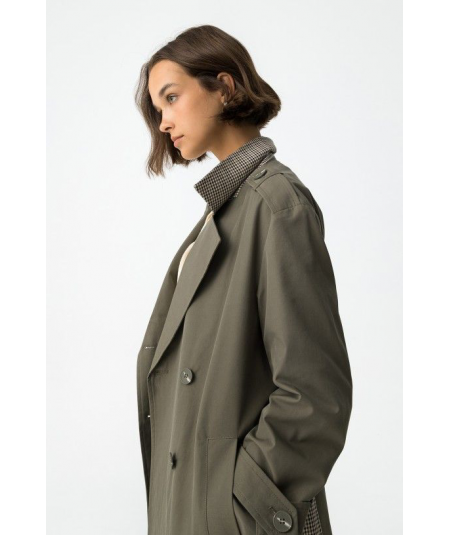 gabardina-larga-relaxed-fit-de-tiffosi