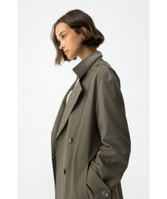 gabardina-larga-relaxed-fit-de-tiffosi