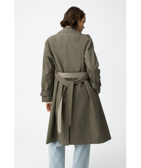 gabardina-larga-relaxed-fit-de-tiffosi