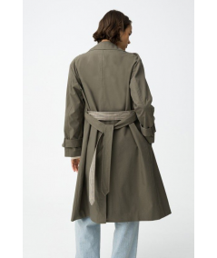 gabardina-larga-relaxed-fit-de-tiffosi