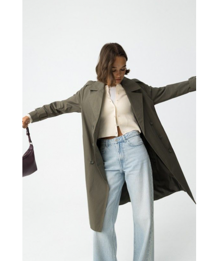 gabardina-larga-relaxed-fit-de-tiffosi