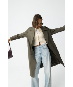gabardina-larga-relaxed-fit-de-tiffosi