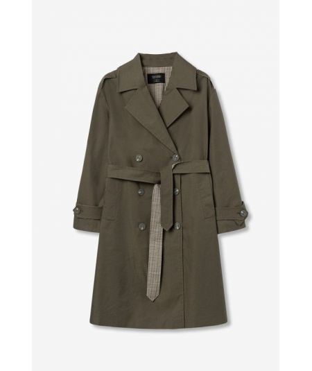 gabardina-larga-relaxed-fit-de-tiffosi