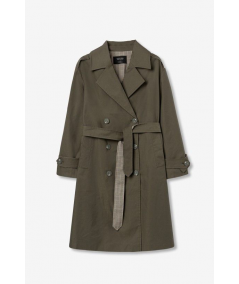 gabardina-larga-relaxed-fit-de-tiffosi