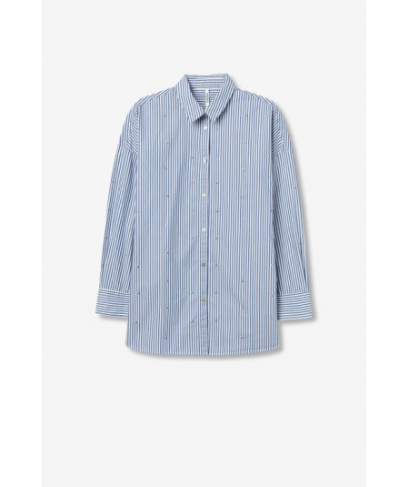 camisa-oversized-rayas-con-apliques-joya-de-tiffosi