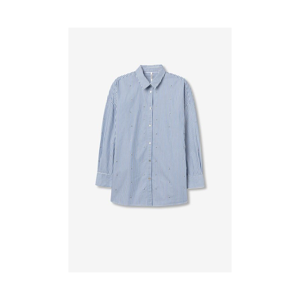 camisa-oversized-rayas-con-apliques-joya-de-tiffosi